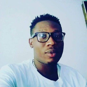 knock off✊