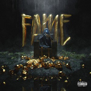 победитель RAP FAME