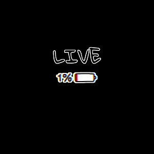 LIVE