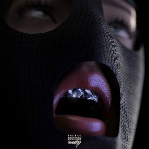 анскил music