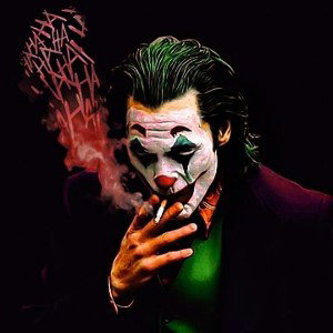 Freestyle_Pelicula de miedo