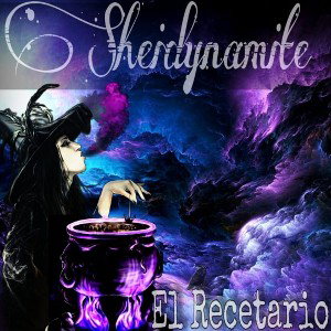 EL RECETARİO