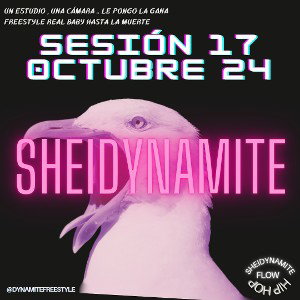 Sesion 17 octubre baby