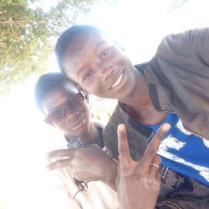 Lil weei soldat vs Sam