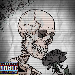 LIL SKI💎🔥🐐 - scared love 2022-10-29 22_49