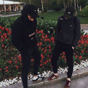 песня Мурзик Мурзик песня называется музыка песня называется Мурзик музыка