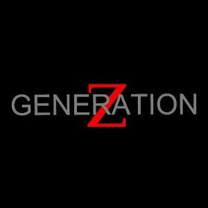 Gen Z
