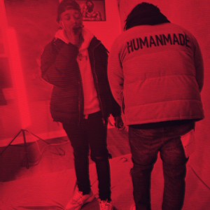 Llc remix 