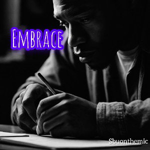 Embrace_sbuonthemic