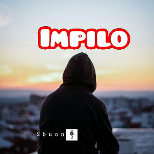 Impilo_ifunuzame ll