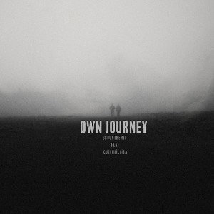 Own Journey 