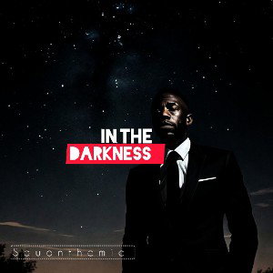 in the Darkness 