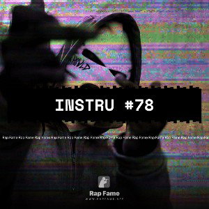 Instru #78