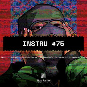 Instru #75