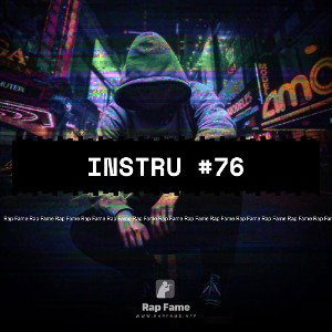 Instru #76