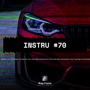 Instru #70