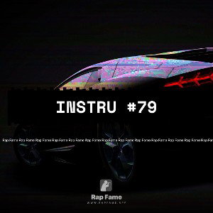 Instru #79