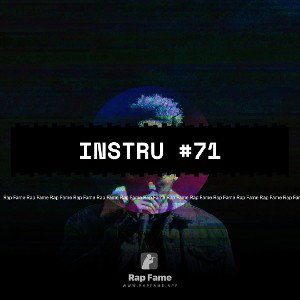 Instru #71
