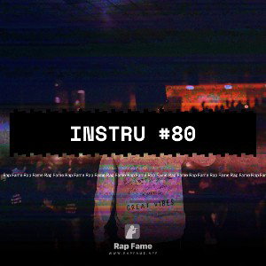 Instru #80