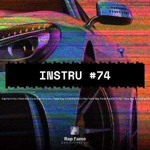 Instru #74