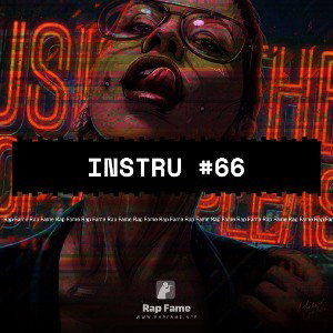 Instru #66