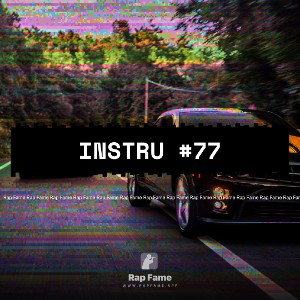 Instru #77