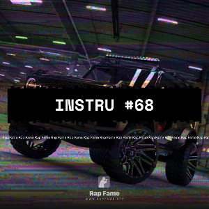 Instru #68