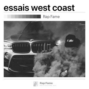 39 west coast 🖖🏼