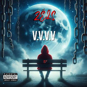 Zé2s - VVVV