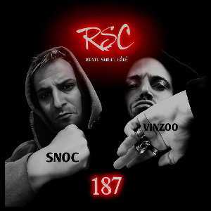 Vinzoo/Snoc - R.S.C