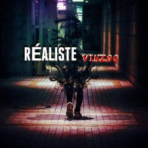 Vinzoomazo - Réaliste