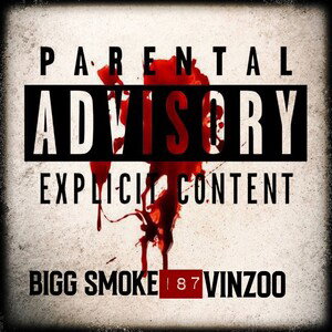 Bigg Smoke/Vinzoo : TPPT