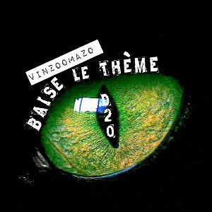 Vinzoomazo - Baise Le Thème