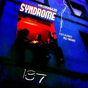 Vinzoomazo - Syndrome