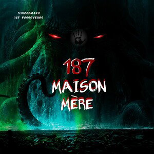 Vinzoomazo - 187 Maison Mère 