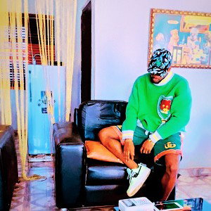 Avin Yung Ama get it mp3