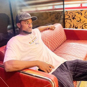 Avin Yung Ice & Honey mp3