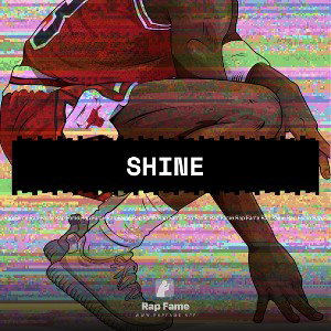 Shine