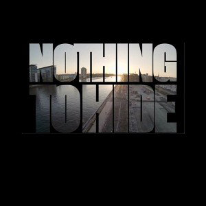 X_NOTHING_TO_HIDE_X