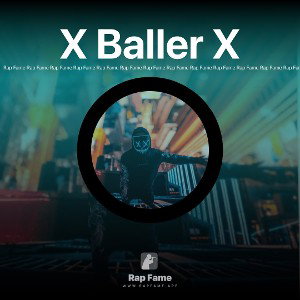 X Baller X