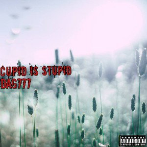 Cupid is stupid