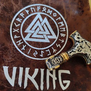 viking