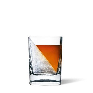 Whiskey
