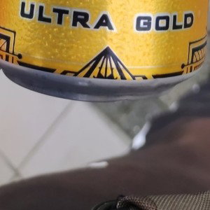 golden boy
