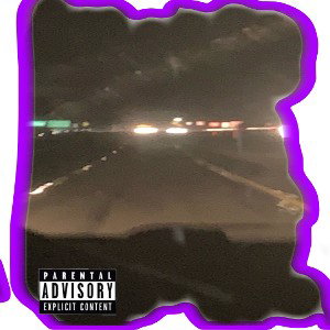 this is a sneak peak of my song that’s coming soon
