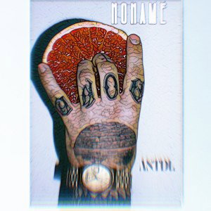 NoNaMe ,ANTDL,Ksenya_R-ЧАСЫ 
