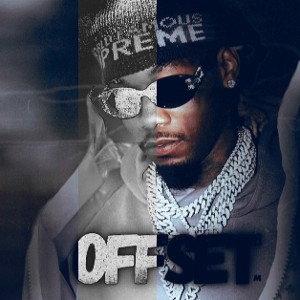OFFSET (demo) 