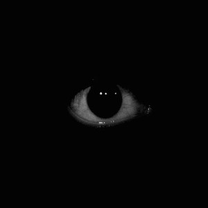 9MICEPAGE 👁️