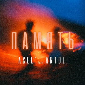 ASEL’, ANTDL-Память