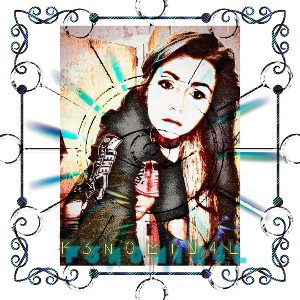 Going crazy baby 🔥revised version🔥